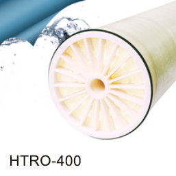 耐高温纳滤膜-HTRO-400
