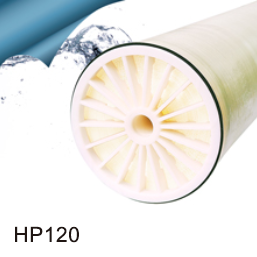 高压反渗透膜 HP120