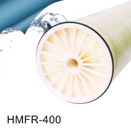 重金属过滤反渗透膜-HMFR-400